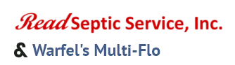 Read Septic Service